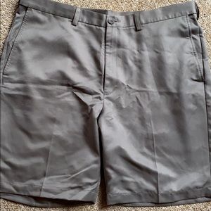 Haggar Shorts